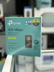 TP-Link WiFi Dongle 300Mbps Wireless USB Adapter - 2