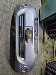 Bampa ya Mbele ya Daihatsu Passo/Boon yenye Foglights - 1