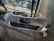 Bampa ya Mbele ya Daihatsu Passo/Boon yenye Foglights - 4