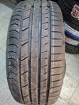 255/55R19 Goddard Transforce Tire - 2