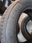 255/55R19 Goddard Transforce Tire - 3