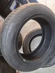 255/55R19 Goddard Transforce Tire - 4