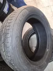 255/55R19 Goddard Transforce Tire - 5