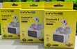 Freebuds 2 HTW-T241 Noise Reduction Wireless Earphones - 1