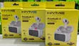 Freebuds 2 HTW-T241 Noise Reduction Wireless Earphones - 2