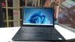 Laptop Dell Latitude 7280 - 16GB RAM, 128GB SSD, Core i7 - 2