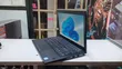 Laptop Dell Latitude 7280 - 16GB RAM, 128GB SSD, Core i7 - 3