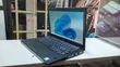 Laptop Dell Latitude 7280 - 16GB RAM, 128GB SSD, Core i7 - 4