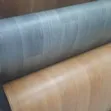 Mkeka Wa Mbao Vinyl Flooring na Modaflor - 1
