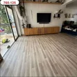 Mkeka Wa Mbao Vinyl Flooring na Modaflor - 2