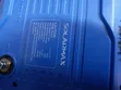 200Ah Lithium Iron Phosphate Battery - 2