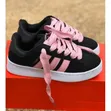 Adidas Campus Mpya za Sneakers - 1