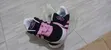 Adidas Campus Mpya za Sneakers - 2