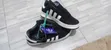 Adidas Campus Mpya za Sneakers - 3