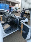 Toyota Corolla 2000 - Nyeupe - 2