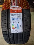 Tairi ya Roadx 245/35ZR20 - 1