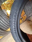 Tairi ya Roadx 245/35ZR20 - 3