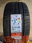 Tairi ya Roadx 245/35ZR20 - 5