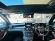 Mercedes-Benz C200 2018 Nyeusi - 5
