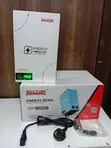 ALLTOP Energy Bean 1kWh Portable Power Station - 2