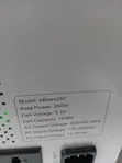 ALLTOP Energy Bean 1kWh Portable Power Station - 3