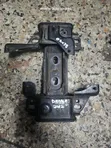 Mazda Demio 2012 Gearbox Mounting - 1