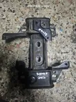 Mazda Demio 2012 Gearbox Mounting - 2
