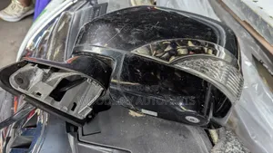 Nissan Elgrand Sidemirror (Iliyo tumika)