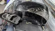 Nissan Elgrand Sidemirror (Iliyo tumika) - 1