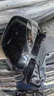 Nissan Elgrand Sidemirror (Iliyo tumika) - 2