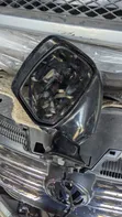 Nissan Elgrand Sidemirror (Iliyo tumika) - 3