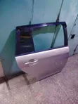 Toyota Axio Rear Right Door - 1