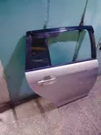 Toyota Axio Rear Right Door - 2