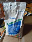 Mapei Lamposilex Fast-Setting Hydraulic Binder - 3