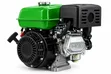 Injini Mpya ya Petroli (Sawa na 6.5HP/7.5HP) - 1
