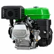 Injini Mpya ya Petroli (Sawa na 6.5HP/7.5HP) - 2