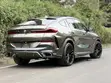 BMW X6 M Sport 2020 - 3