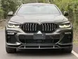 BMW X6 M Sport 2020 - 4
