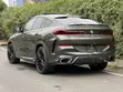 BMW X6 M Sport 2020 - 5