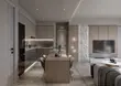 Furnished 1-Bedroom Apartment in Grosvenor Residence, Westlands - 3