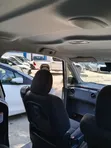 Toyota Porte 2019 Off White - 2