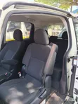 Toyota Porte 2019 Off White - 4