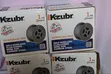 KZUBR MIG Welding Wire 0.8mm - 1KG - 1