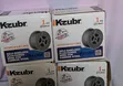 KZUBR MIG Welding Wire 0.8mm - 1KG - 2