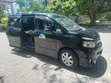 Toyota Noah 2.0 143hp AWD 2008 Silver - 5