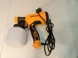Coded Hand Sprayer - Efficient Garden & Agricultural Tool - 2