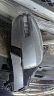 Suzuki Swift 2015 Kioo cha Upande (Kimetumika) - 1
