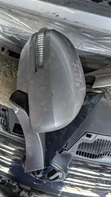 Suzuki Swift 2015 Kioo cha Upande (Kimetumika) - 2