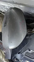 Suzuki Swift 2015 Kioo cha Upande (Kimetumika) - 3