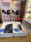 New Samsung Galaxy A17 128GB Gray - 2